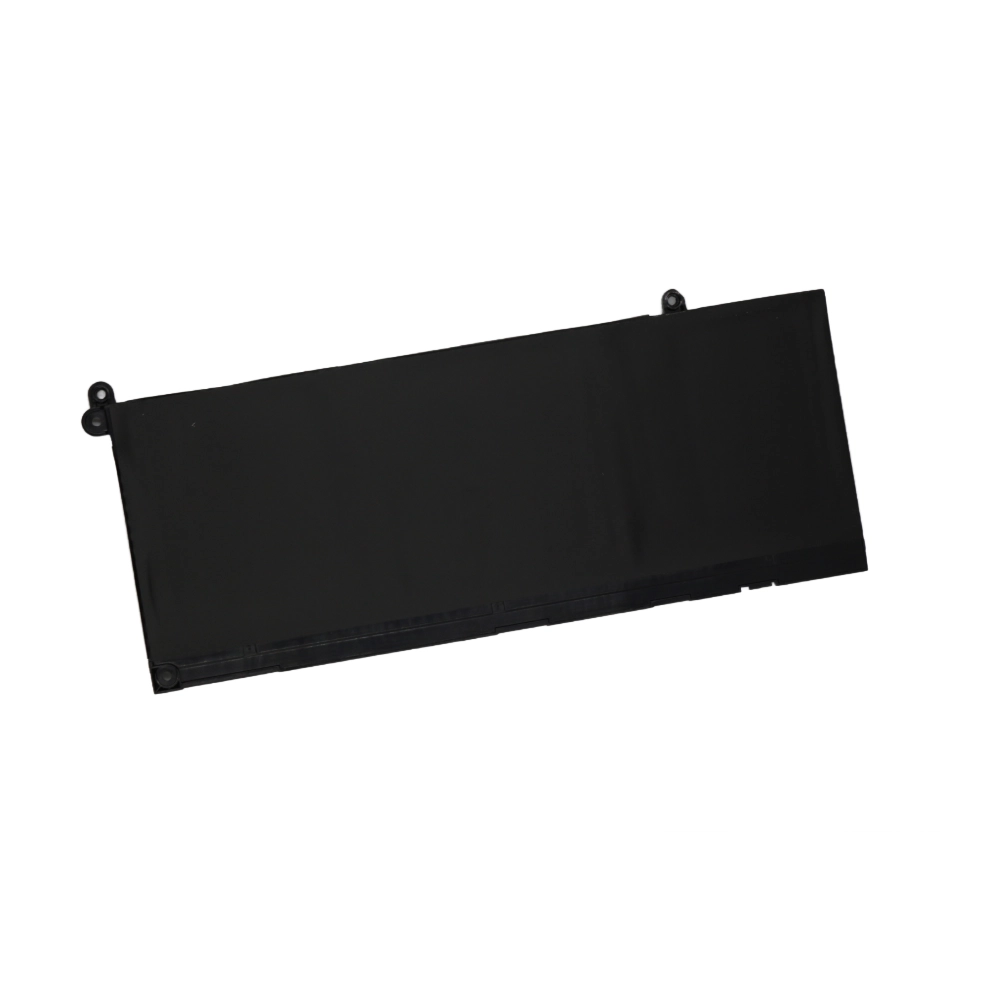 Lapcare Laptop Battery Compatible For Dell G91J0 view 4